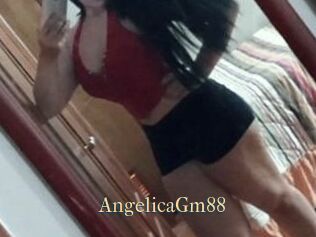 AngelicaGm88