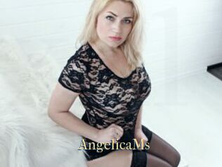AngelicaMs