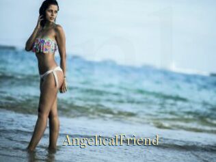 AngelicalFriend