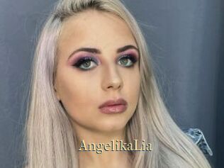 AngelikaLia