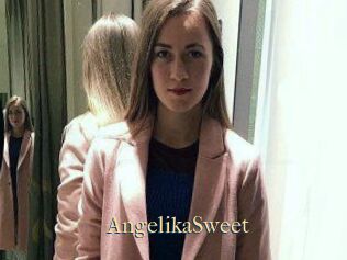 AngelikaSweet