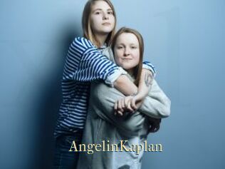 AngelinKaplan