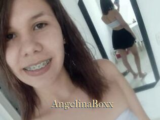 AngelinaBoxx