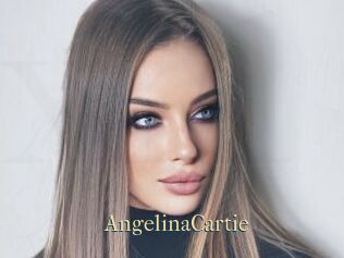 AngelinaCartie
