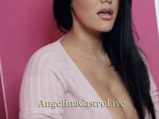 AngelinaCastroLive