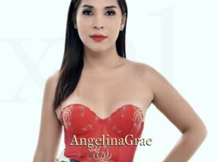 AngelinaGrae