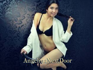 AngelinaNextDoor