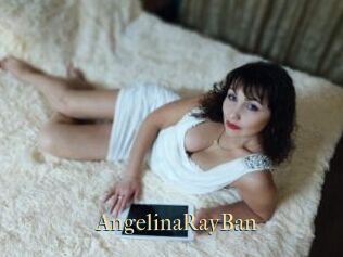 AngelinaRayBan