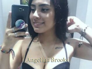 Angelina_Brooks