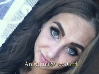 Angelina_SweetGirl