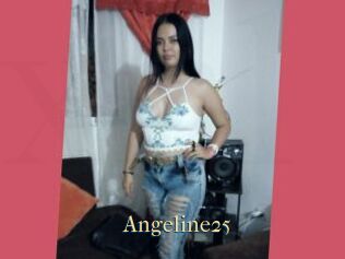 Angeline25