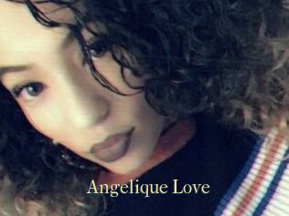 Angelique_Love