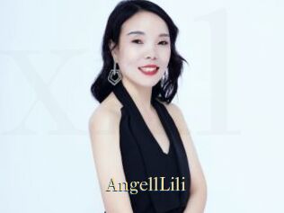 AngellLili