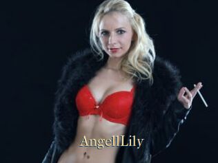 AngellLily