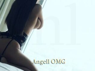 Angell_OMG