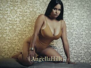 AngellaHillt