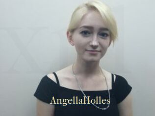 AngellaHolles