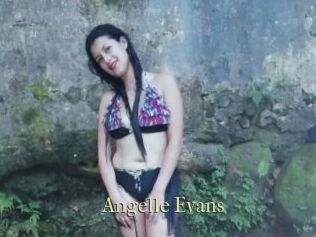 Angelle_Evans