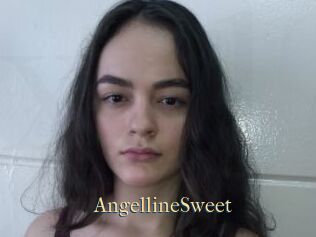 AngellineSweet