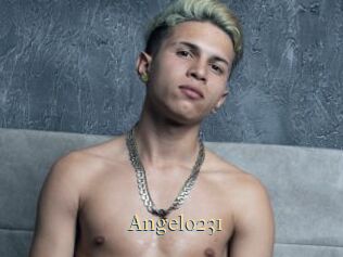Angelo231