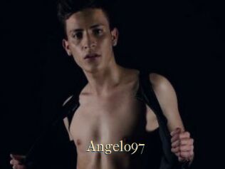 Angelo97