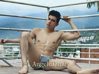 AngeloDandy