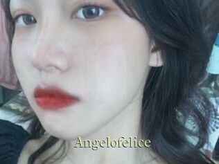 Angelofelice