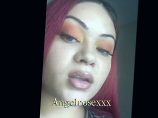 Angelrosexxx