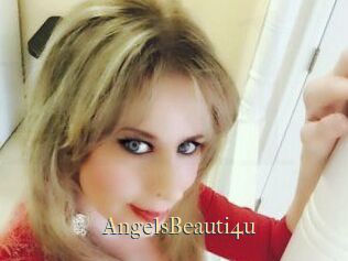 AngelsBeauti4u
