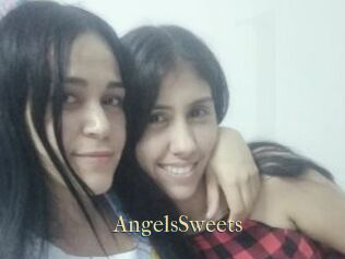 AngelsSweets