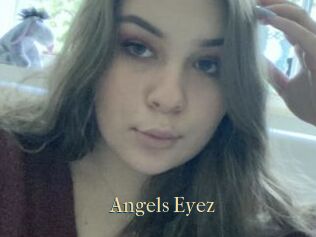 Angels_Eyez