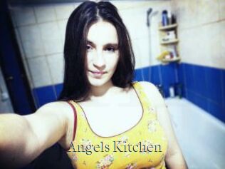 Angels_Kitchen