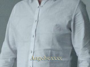 Angelsexxxx