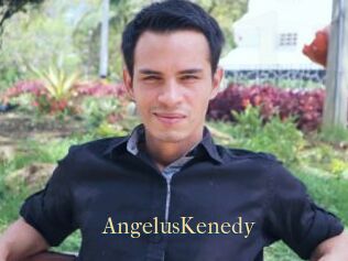 AngelusKenedy
