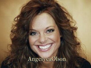 Angelyca_Olson