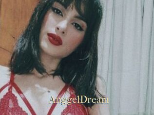 AnggelDream