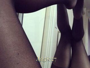 Angie27