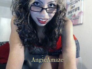 AngieAmaze