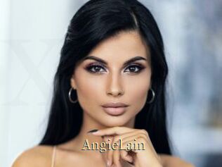 AngieLain
