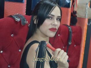 AngieMora