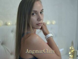 AngmarClara