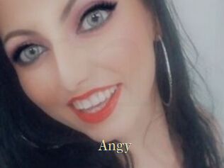 Angy