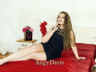 AngyDavis