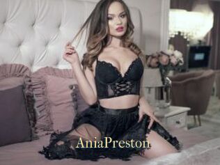 AniaPreston