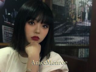 AniceMonroe