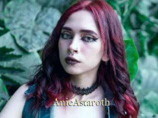 AnieAstaroth