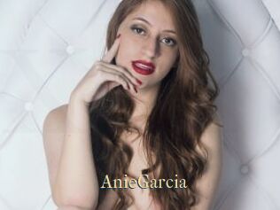 AnieGarcia