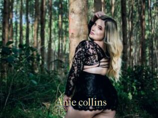 Anie_collins