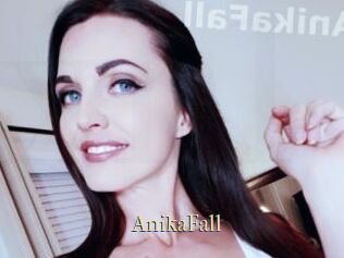 AnikaFall