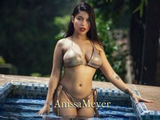 AnissaMeyer